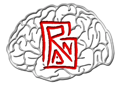 Brain Escape Game