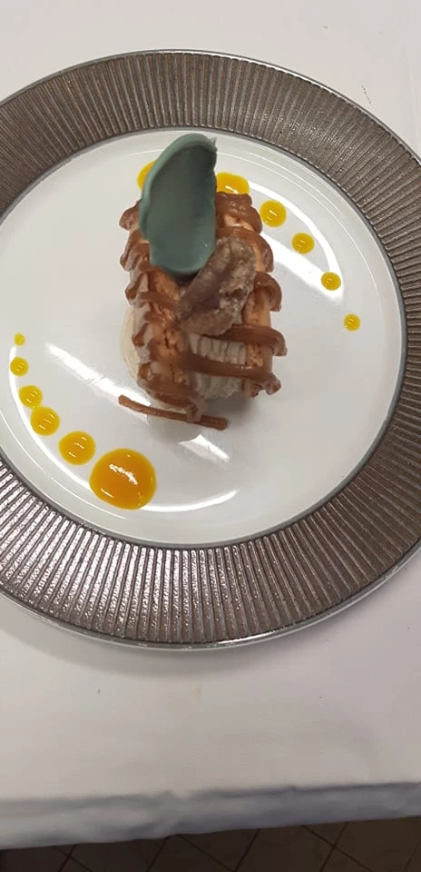 https://laroutedesgolfs.s3.eu-central-1.amazonaws.com/images/202201071261d8267b1d712-restaurant-bw-hotel-ile-de-france.webp | La route des golfs