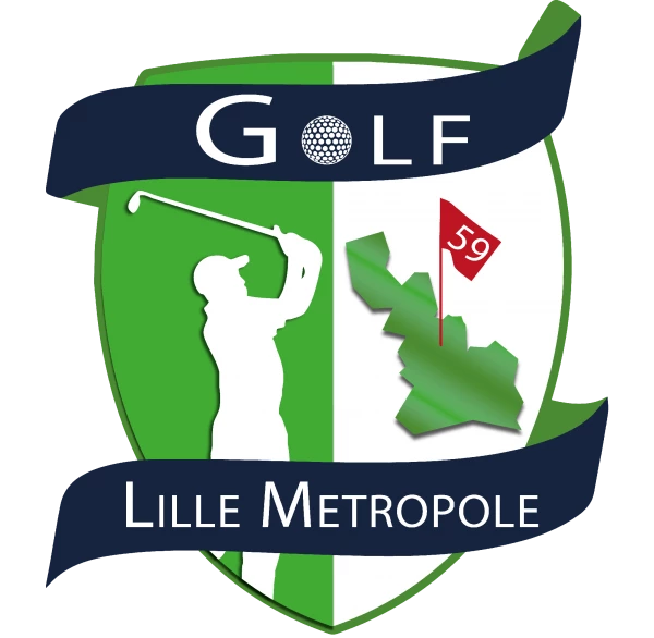 Golf Lille Metropole