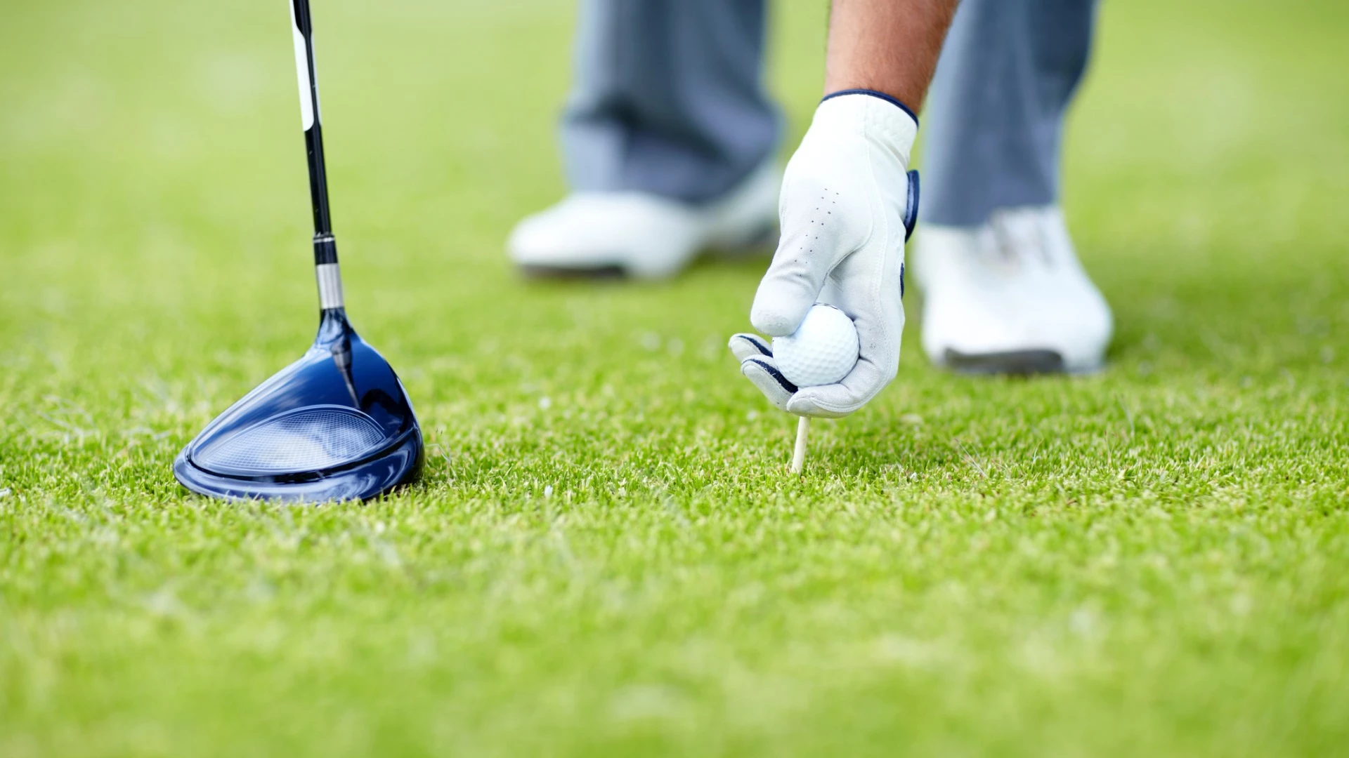 Aa Saint-Omer Golf Club