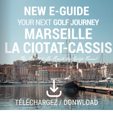 https://laroutedesgolfs.s3.eu-central-1.amazonaws.com/images/2023040711642fe4de6a146-marseille-la-ciotat-cassis-golf-au-pays-des-calanques.webp | La route des golfs